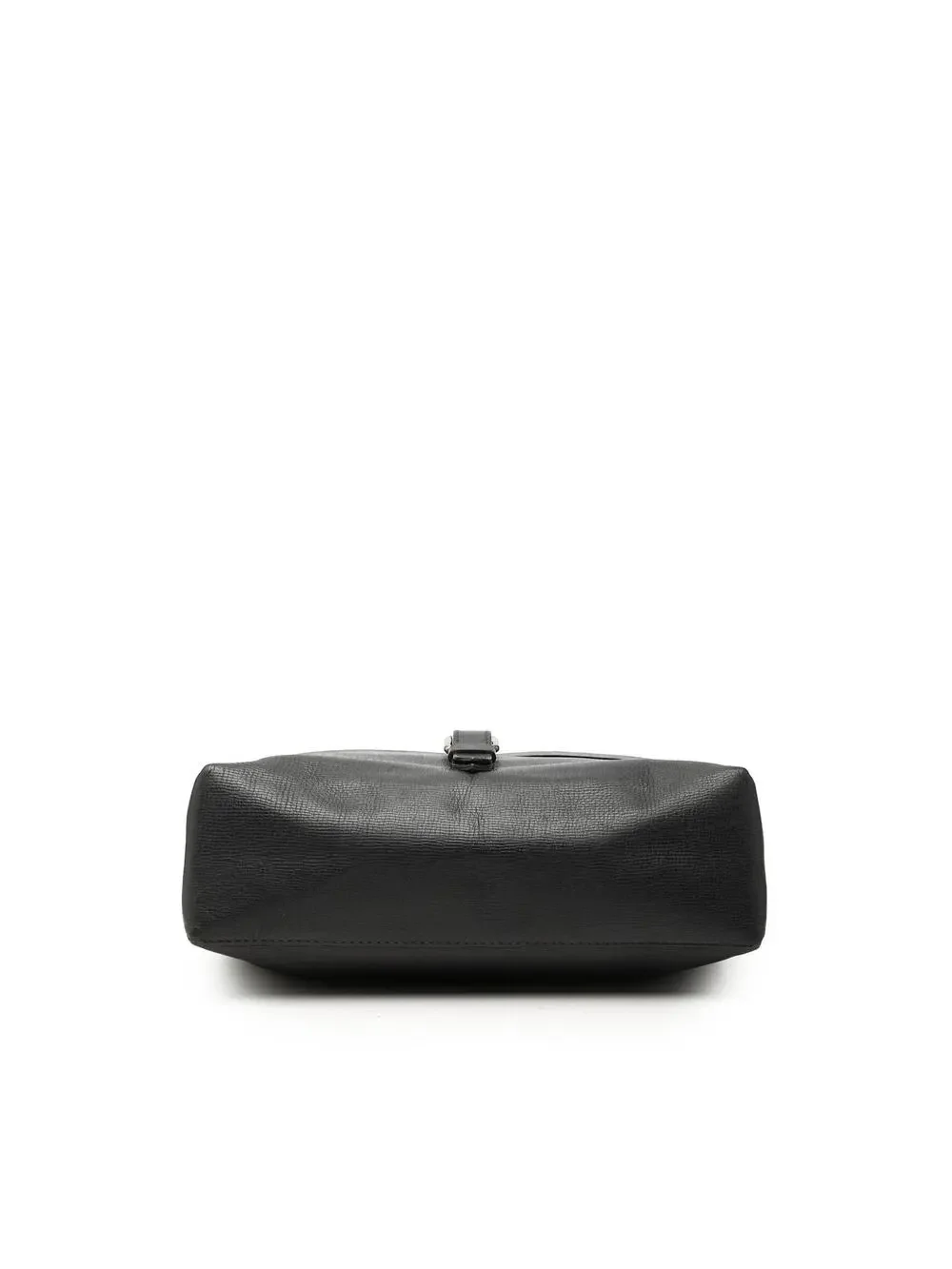 Louis Vuitton elevate your